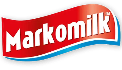 polfink-logo-markomilk